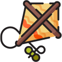 cometa icon