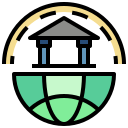 banco icon