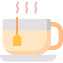 té icon