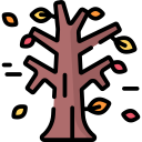 Árbol icon