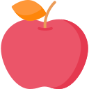 manzana