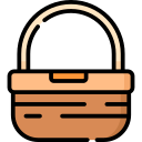 cesta icon