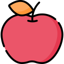 manzana