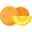 naranja icon