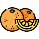 naranja icon