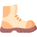 botas icon