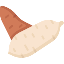 batata icon