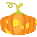 calabaza icon