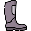 botas icon