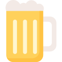 cerveza icon