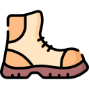 botas icon