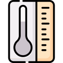 temperatura icon