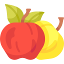 manzana icon