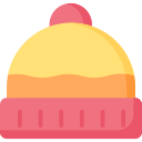 sombrero icon