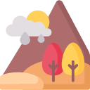 otoño icon