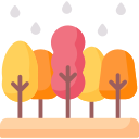 otoño icon