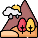 otoño icon