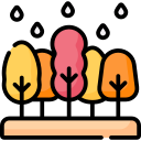 otoño icon