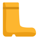 bota icon