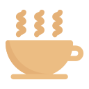 café icon