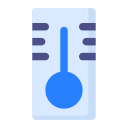 temperatura icon