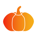 calabaza