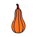 calabaza icon