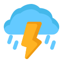 tormenta icon