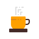 café icon