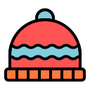 sombrero icon