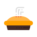 tarta icon