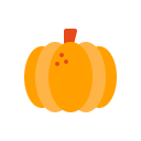 calabaza icon