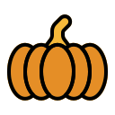 calabaza icon