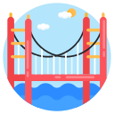 puente 