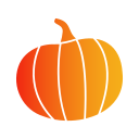 calabaza