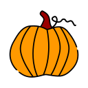 calabaza icon