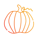 calabaza icon