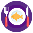 pescado icon