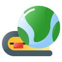 enciclopedia icon