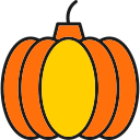 calabaza icon