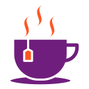 té icon