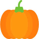 calabaza