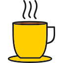 té icon