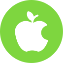 manzana icon