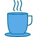 té icon