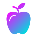 manzana icon