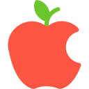 manzana icon