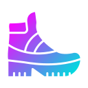 bota icon