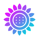 girasol icon