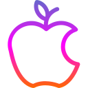 manzana icon